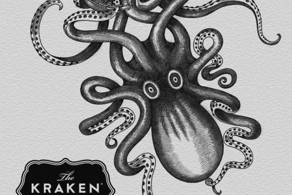 Kraken ссылка зеркало krakentor site