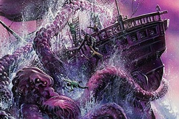 Kraken ссылка krakens13 at