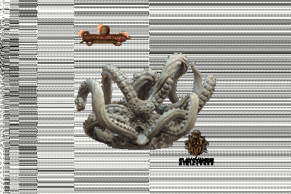 Kraken даркнет рынок