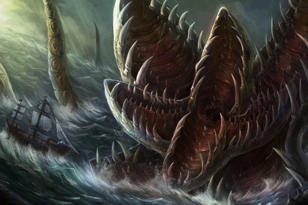 Kraken актуальные ссылки официальный сайт