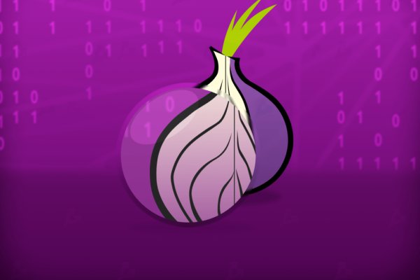 Kraken darknet onion